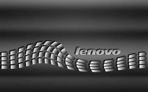 Lenovo Black Wallpaper Hd - Infoupdate.org