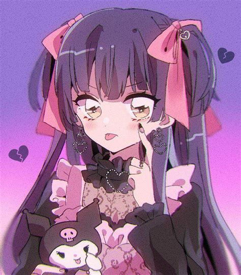 Аниме Amino Amino | Kawaii anime girl, Kawaii drawings, Kawaii anime