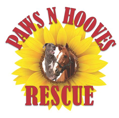 Adoption | Paws N Hooves Rescue