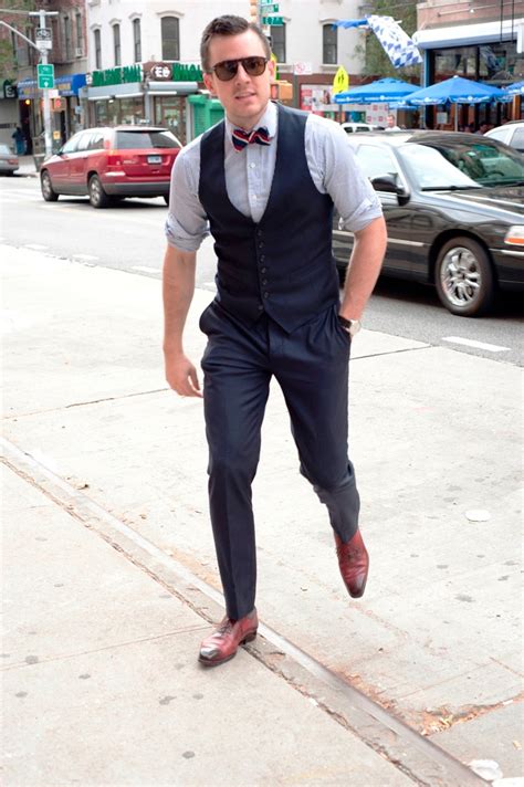 27 Ways To Rock A Bow Tie In 2016 - Mens Craze