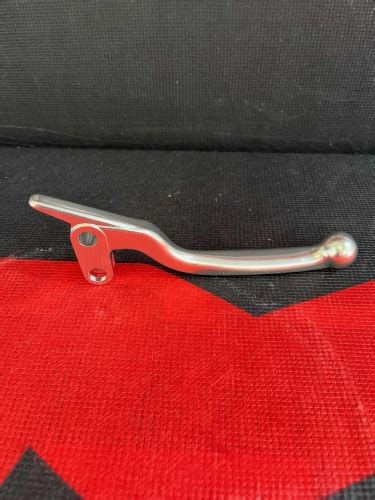 Front Brake lever Formula 2024 Bucci Moto, pit bike and mini gp on sale