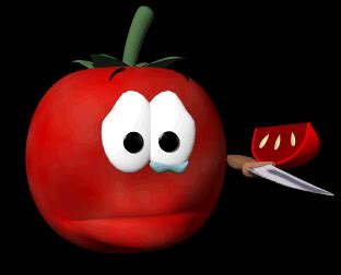 Tomato GIF - Find & Share on GIPHY