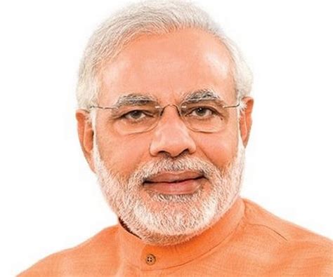 Narendra Modi Biography | Facts, Childhood & Family - TIS Quotes