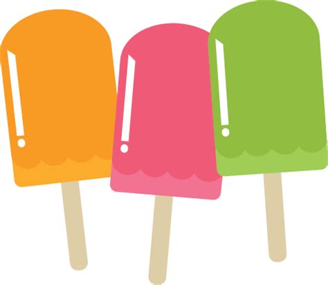 Free Popsicle Cliparts, Download Free Popsicle Cliparts png images, Free ClipArts on Clipart Library