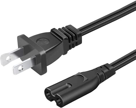 PS5 [Power Cord & HDMI] Replacement Cable - 2023 Buyer's Guide - Cables Advisor