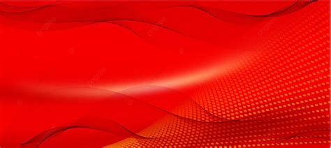 Download Wallpapers Red Abstract Background Lines Wallpaper, Red Background, Red Background ...