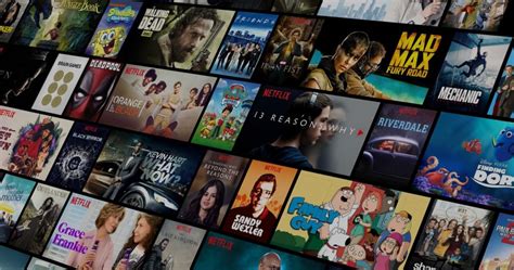 Netflix Cheap and Expensive Price Comparison by Country 2021 - Netflix ...