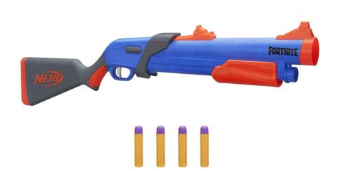 Where to buy Fortnite Nerf guns | Pocket Tactics