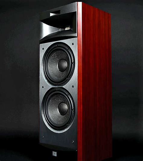 Jbl S3900 - Art & Sound