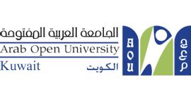 Logo – AOU | Al Mulla Engineering