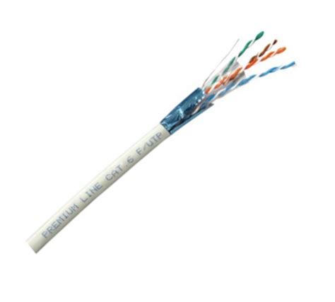 cat6 cable installation - Wiring Diagram and Schematics