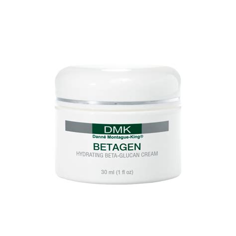 Betagen Treatment Cream 30ml – Eden at South Lake