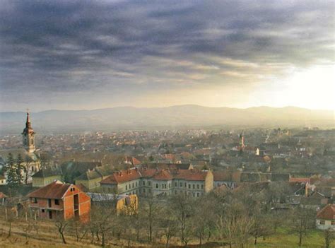 Bela Crkva “The Venice of Vojvodina” - Serbia.com