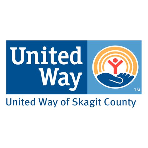 United Way of Skagit County | Live United