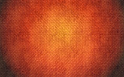 Free download Bright Orange Pattern wallpapers Bright Orange Pattern stock photos [2560x1600 ...