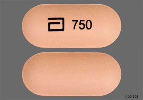 Orange Oblong Pill Images - GoodRx