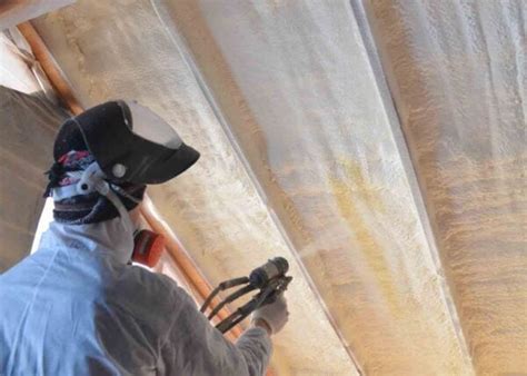 Asbestos Fireproofing Materials | Brands, Uses & Exposure