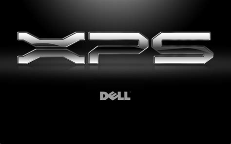 Dell Xps 15 Wallpaper 4k