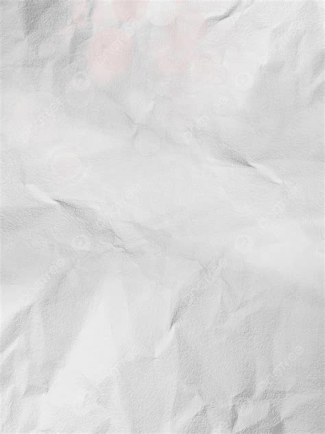 Simple White Textured Crepe Paper Texture Background Wallpaper Image For Free Download - Pngtree