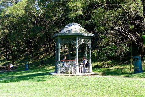 Victoria Peak Garden, kennedy town, Hong Kong - Top Attractions, Things ...