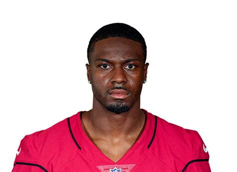 A.J. Green - Arizona Cardinals Wide Receiver - ESPN