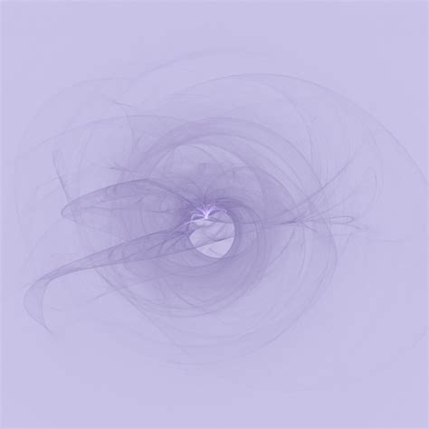 Purple Fractal Free Stock Photo - Public Domain Pictures