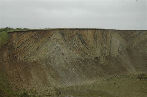 TravelingGeologist