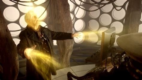 Worst to Best Regeneration Scenes (100th Post Non-Extravaganza) | Doctor Who Amino