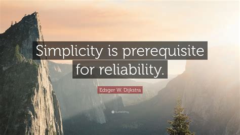 Simplicity Quotes (40 wallpapers) - Quotefancy