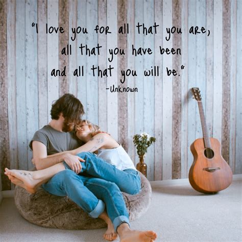 100+ Romantic Love Quotes for Her & Him To Say I Love You - Parade