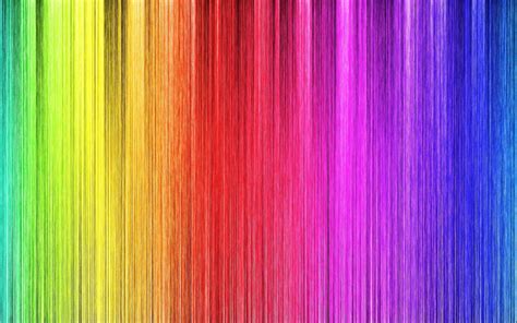 Rainbow Backgrounds - Wallpaper Cave