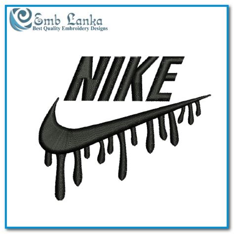 Cool Nike Logos