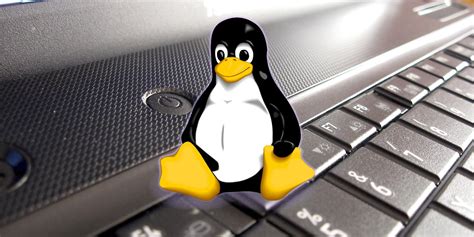 5 Awesome Linux Laptops You Can Buy Right Now