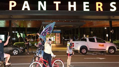 NRL grand final 2021 Panthers beat Rabbitohs celebration photo special | Daily Telegraph