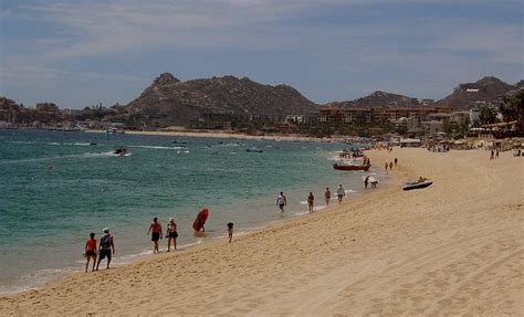 TOP 10 Beaches in Baja California, Mexico: North and South » Savoteur