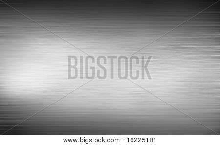 Brushed Steel Image & Photo (Free Trial) | Bigstock