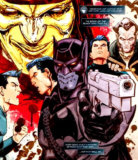 Image - Batman Jason Todd 0009.jpg | DC Database | FANDOM powered by Wikia