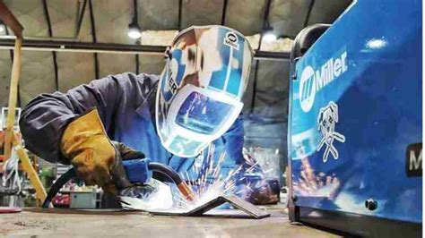 Best Welding Helmets Under $150 | Ricky's Welding Tools