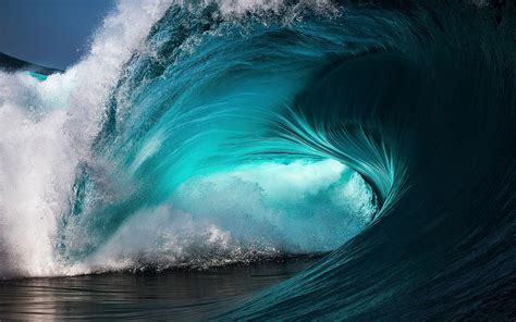 Big Wave Wallpapers - Wallpaper Cave