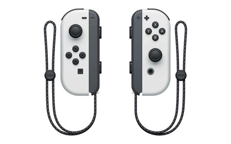 Nintendo again comments on Switch Joy-Con drift