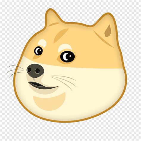 Cartoon Doge Png : Also, find more png clipart about illustrator clip art,cat clipart,people ...