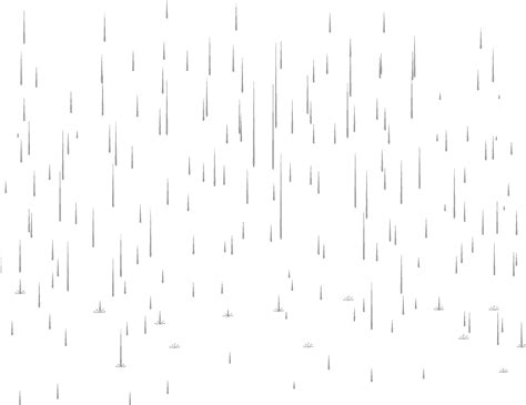 Rain PNG Image - Rain Transparent Free Download | Free png downloads, Free png, Free photoshop ...