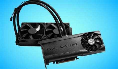 Is GPU Water Cooling Worth It? Let's Find Out - GPU Republic