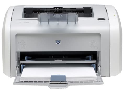 HP LaserJet 1020 Printer series - Troubleshooting | HP® Support