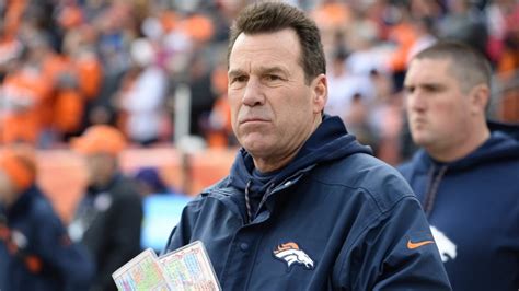 QUIZ: Name every head coach in the history of the Denver Broncos | Yardbarker