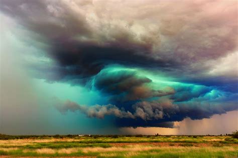 Storm Cloud Wallpapers - Wallpaper Cave