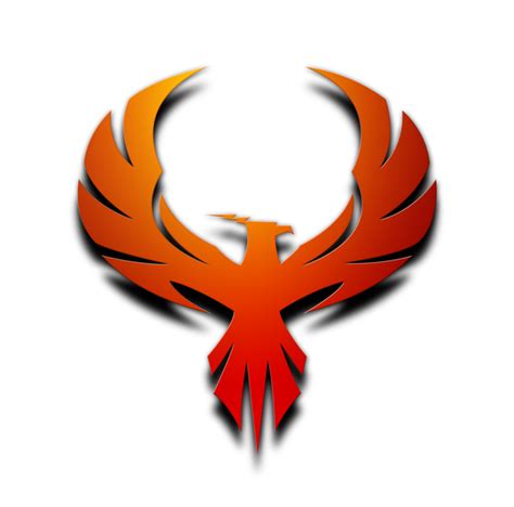 Free Phoenix PNG Transparent Images, Download Free Phoenix PNG Transparent Images png images ...