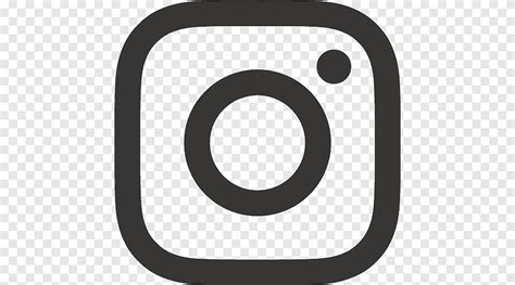 [View 14+] 47+ Icon Instagram Png Image Png GIF