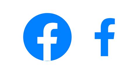 Facebook Logo Png Facebook Icon Transparent Png Png | The Best Porn Website