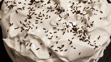 No Cook Boiled Icing Recipe - Food.com